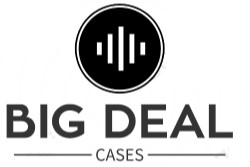 Big Deal Cases